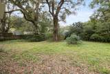 284 Airport Boulevard - Photo 23