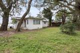 284 Airport Boulevard - Photo 24