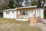 284 Airport Boulevard - Photo 3