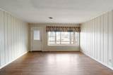 284 Airport Boulevard - Photo 5