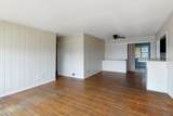 284 Airport Boulevard - Photo 6