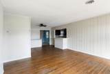 284 Airport Boulevard - Photo 7