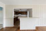 284 Airport Boulevard - Photo 8