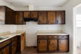284 Airport Boulevard - Photo 9