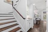 20 Quarter Moon Lane - Photo 18