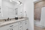 20 Quarter Moon Lane - Photo 27