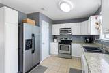 118 Stephens Lane - Photo 11