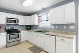118 Stephens Lane - Photo 12