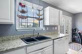 118 Stephens Lane - Photo 13