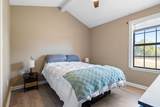 118 Stephens Lane - Photo 14