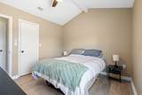 118 Stephens Lane - Photo 15