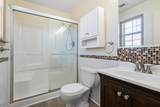 118 Stephens Lane - Photo 17