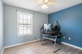 118 Stephens Lane - Photo 18