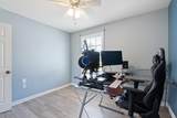 118 Stephens Lane - Photo 19