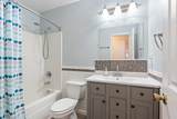 118 Stephens Lane - Photo 20