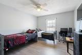 118 Stephens Lane - Photo 22