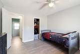 118 Stephens Lane - Photo 23