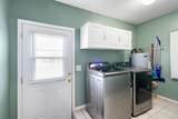 118 Stephens Lane - Photo 24