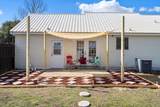 118 Stephens Lane - Photo 26