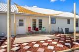 118 Stephens Lane - Photo 27