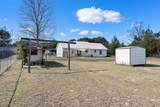 118 Stephens Lane - Photo 29