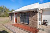 118 Stephens Lane - Photo 3