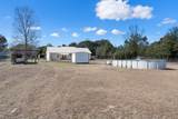 118 Stephens Lane - Photo 31