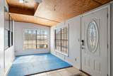118 Stephens Lane - Photo 4
