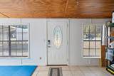 118 Stephens Lane - Photo 5