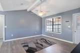 118 Stephens Lane - Photo 7