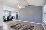 118 Stephens Lane - Photo 8