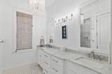 17 Honor Lane - Photo 20