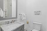 17 Honor Lane - Photo 32
