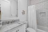 17 Honor Lane - Photo 36
