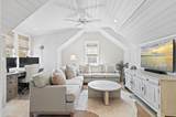 17 Honor Lane - Photo 41