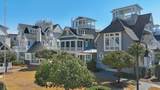 17 Honor Lane - Photo 55