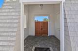 17 Honor Lane - Photo 62
