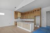 21605 Marlin Avenue - Photo 13