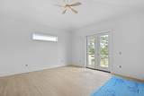 21605 Marlin Avenue - Photo 14
