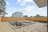 21605 Marlin Avenue - Photo 15