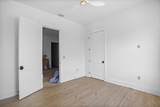 21605 Marlin Avenue - Photo 16