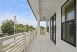 21605 Marlin Avenue - Photo 17