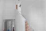 21605 Marlin Avenue - Photo 18