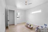 21605 Marlin Avenue - Photo 19