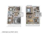 21605 Marlin Avenue - Photo 2