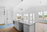 21605 Marlin Avenue - Photo 23