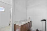 21605 Marlin Avenue - Photo 26