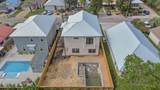 21605 Marlin Avenue - Photo 28