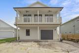 21605 Marlin Avenue - Photo 29