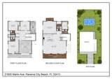 21605 Marlin Avenue - Photo 3
